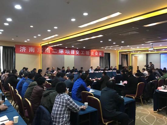 專家團隊